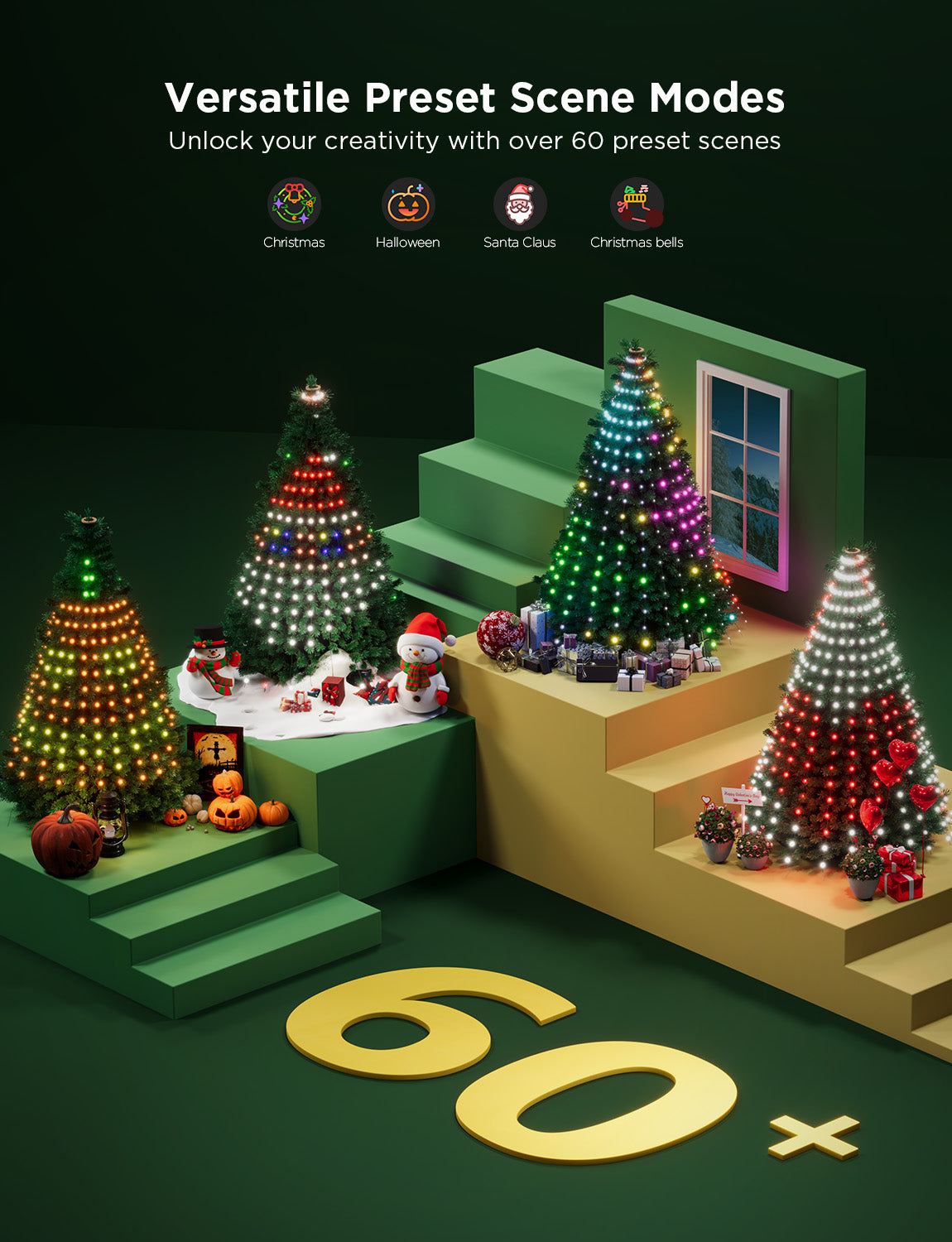 govee-christmas-tree-lights-h6800-guirlandes-lumineuses-ext-rieures-connect-es-p image 5