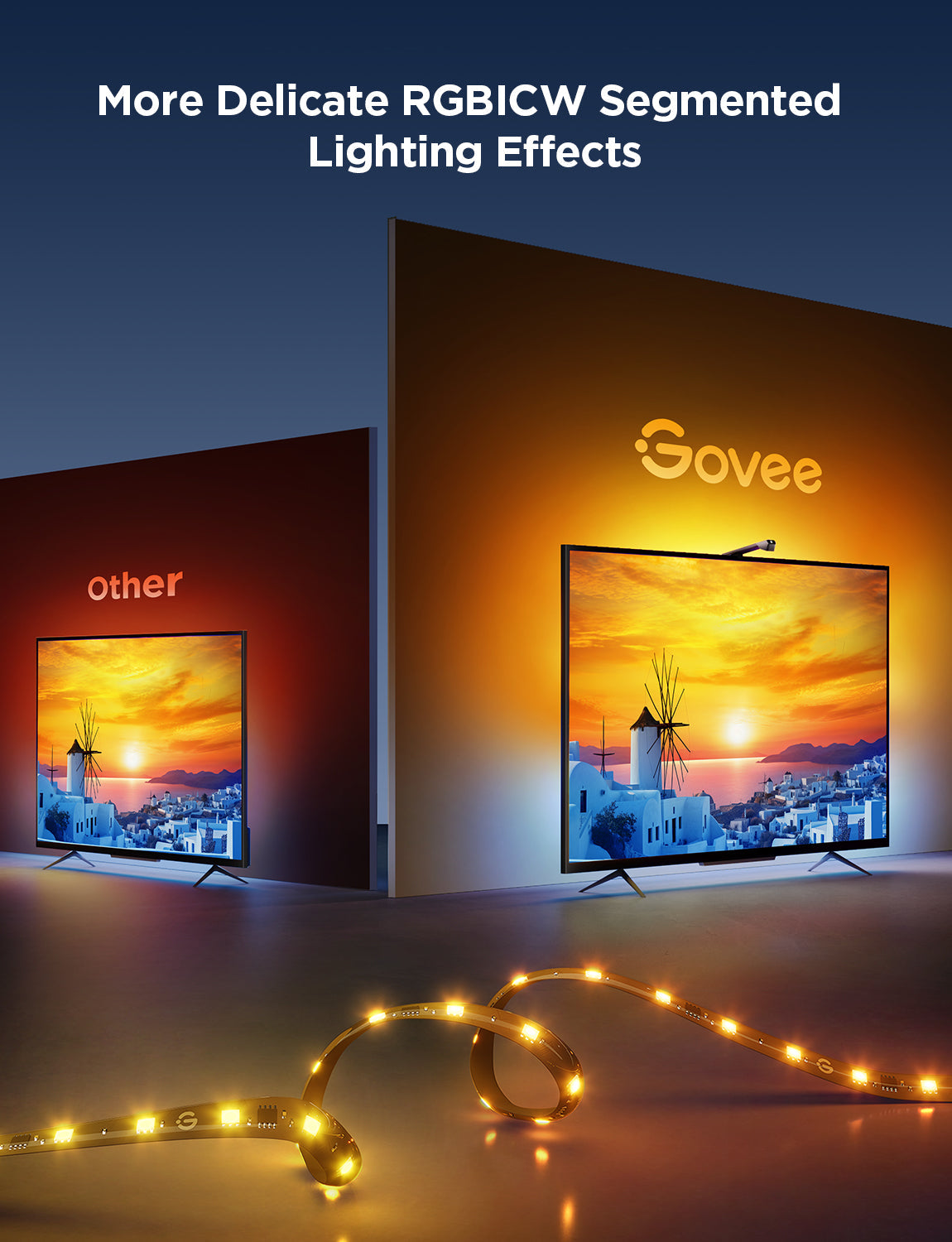 govee-tv-backlight-3-lite-h6099-r-tro-clairage-tv-reconditionn-avec-correction-f image 7