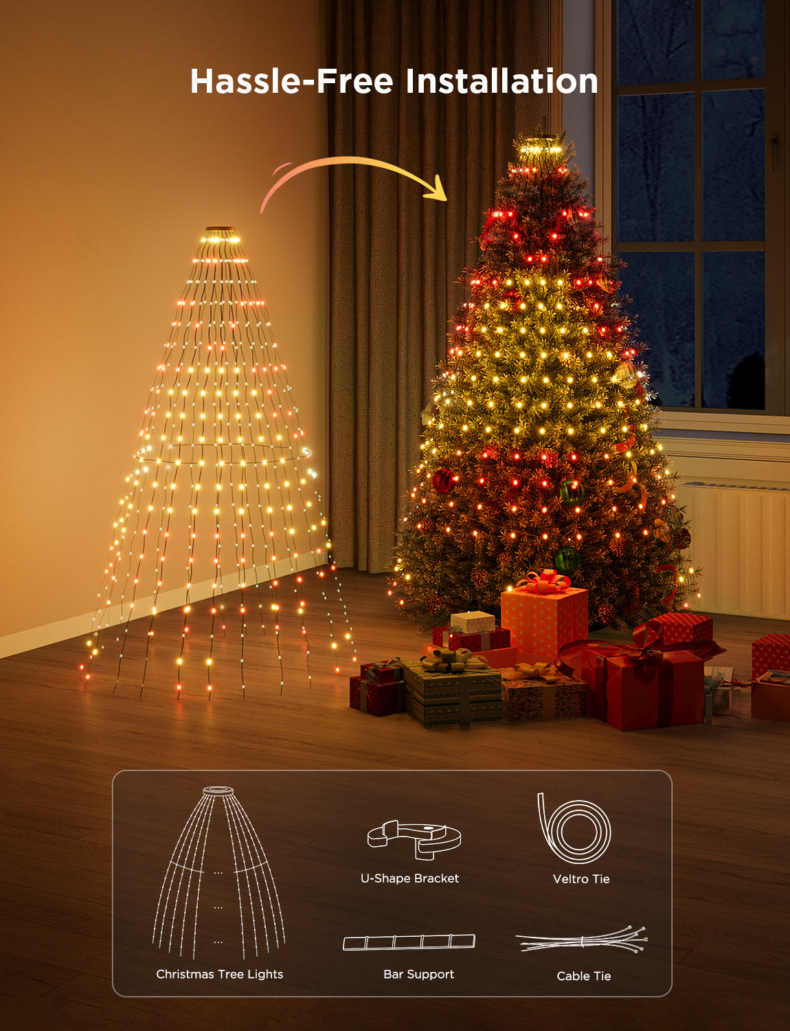 govee-christmas-tree-lights-h6800-guirlandes-lumineuses-ext-rieures-connect-es-p image 6