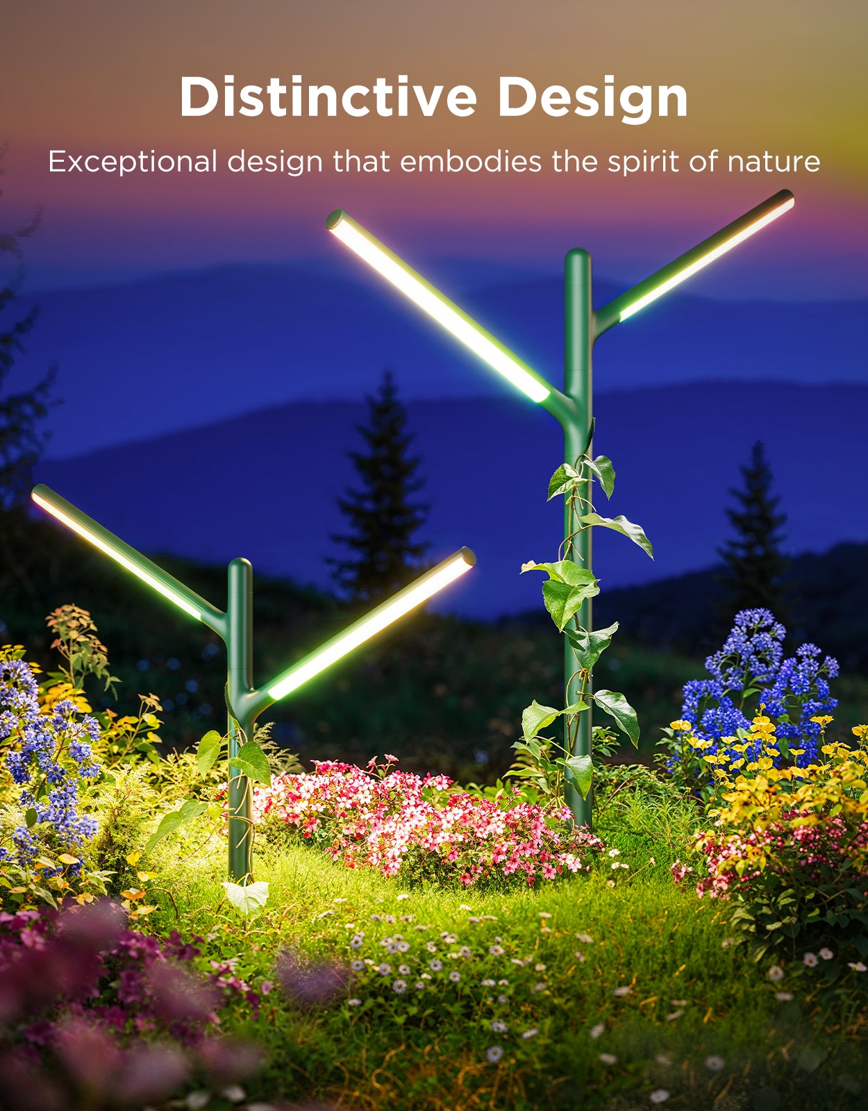 govee-outdoor-garden-lights-spots-de-jardin-ext-rieurs-intelligents-led-pour-cla image 5