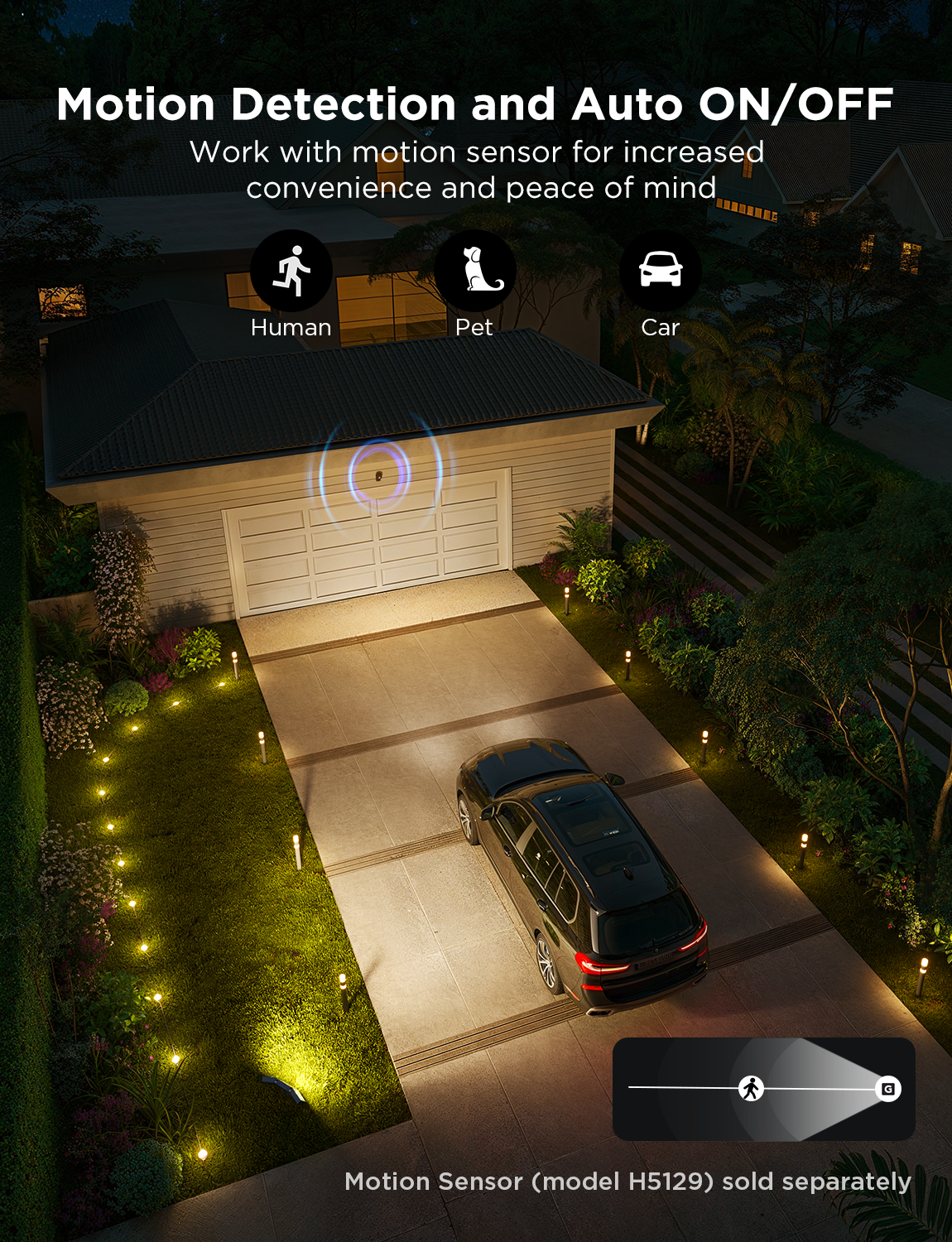 govee-outdoor-triad-flood-light-reconditionn-projecteur-ext-rieur-rgbic-4500-lum image 7
