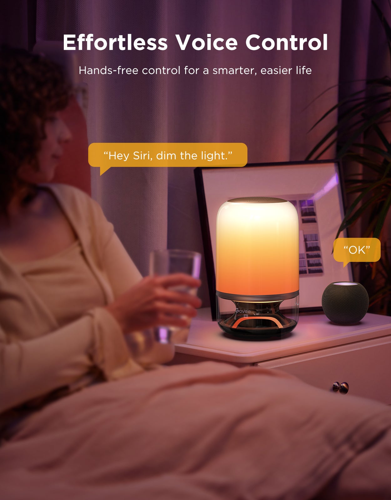 govee-table-lamp-2-pro-x-sound-by-jbl-lampe-de-table-intelligente-avec-enceinte- image 8
