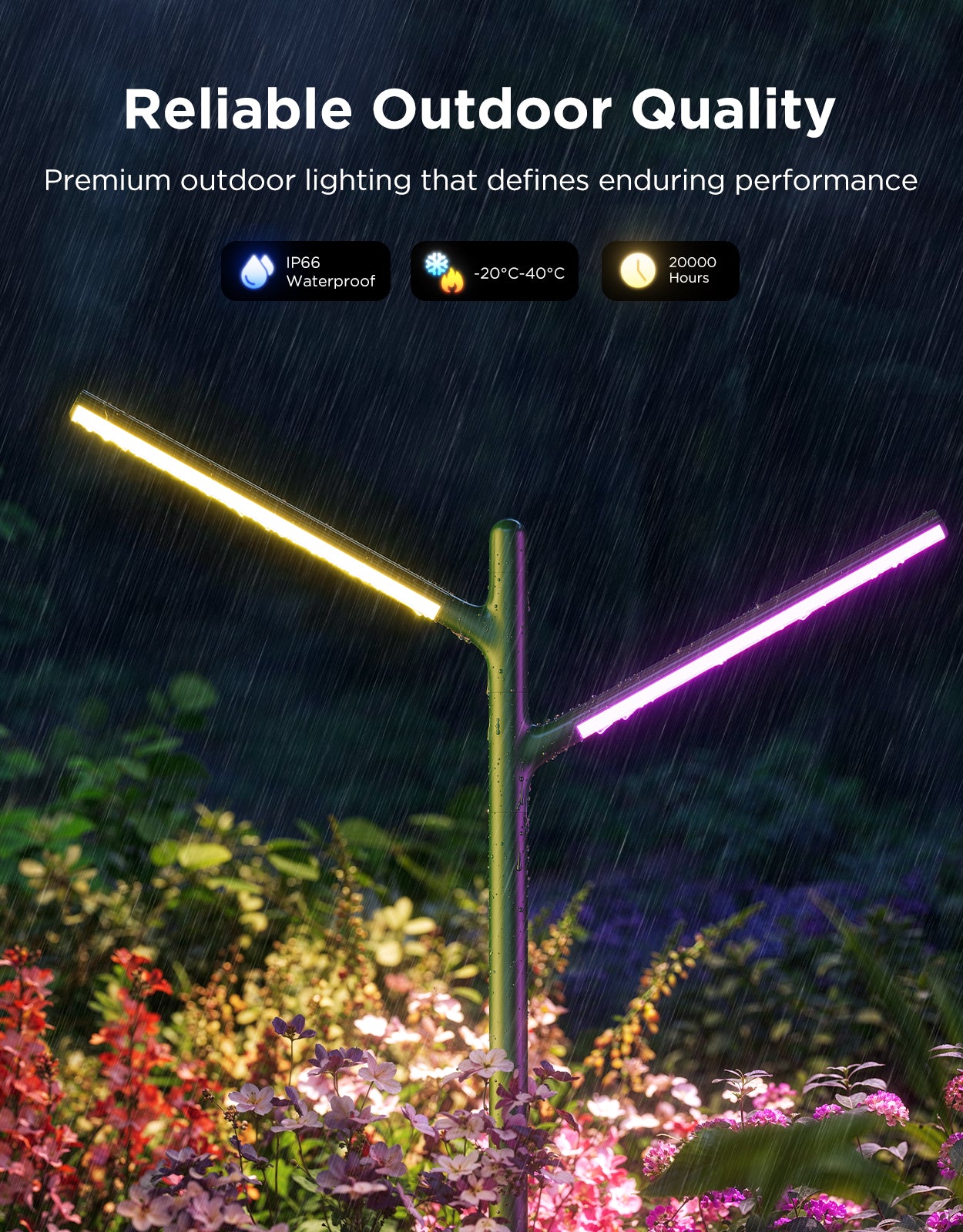 govee-outdoor-garden-lights-spots-de-jardin-ext-rieurs-intelligents-led-pour-cla image 4