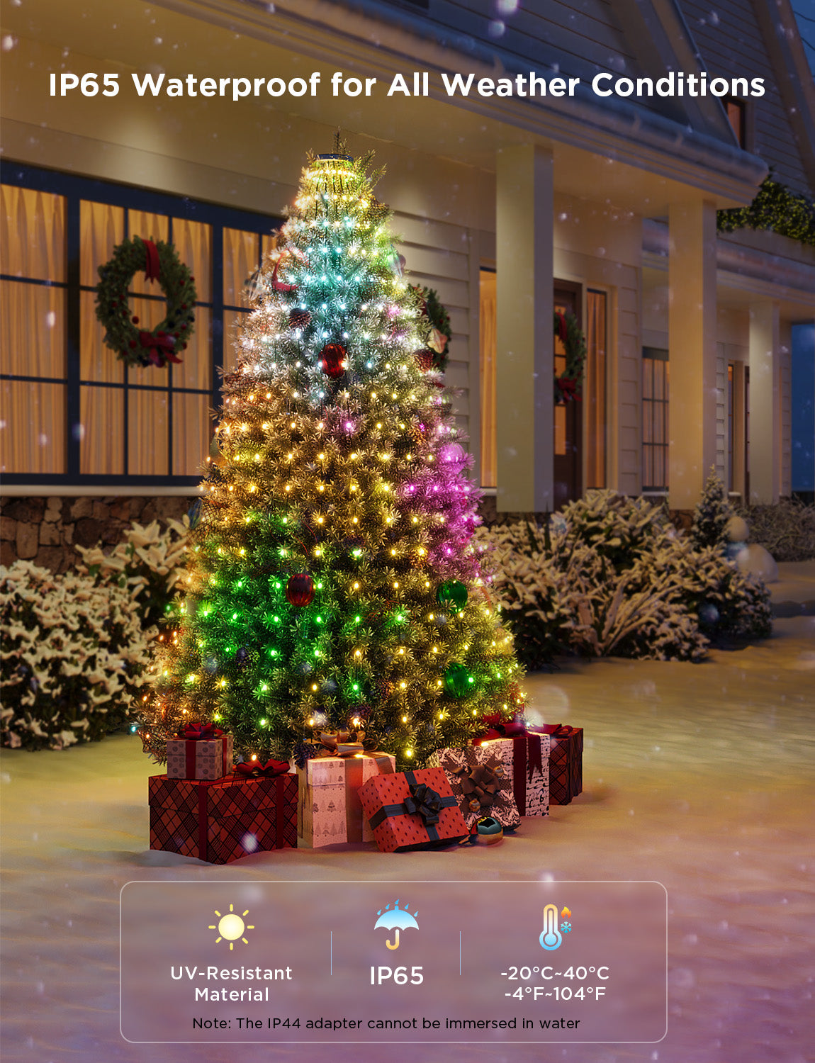 govee-christmas-tree-lights-guirlandes-lumineuses-de-sapin-de-no-l-ext-rieur-rec image 7