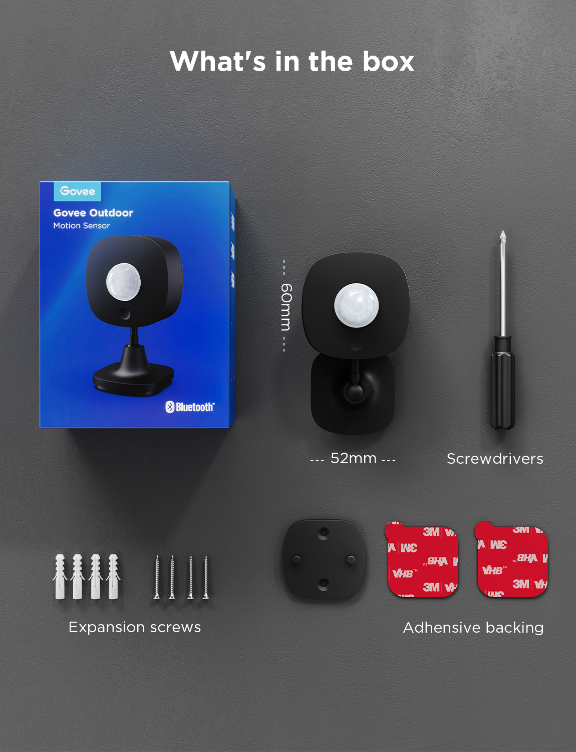 govee-outdoor-motion-sensor-h5129-capteur-de-mouvement-ext-rieur-sans-fil-pour-l image 8