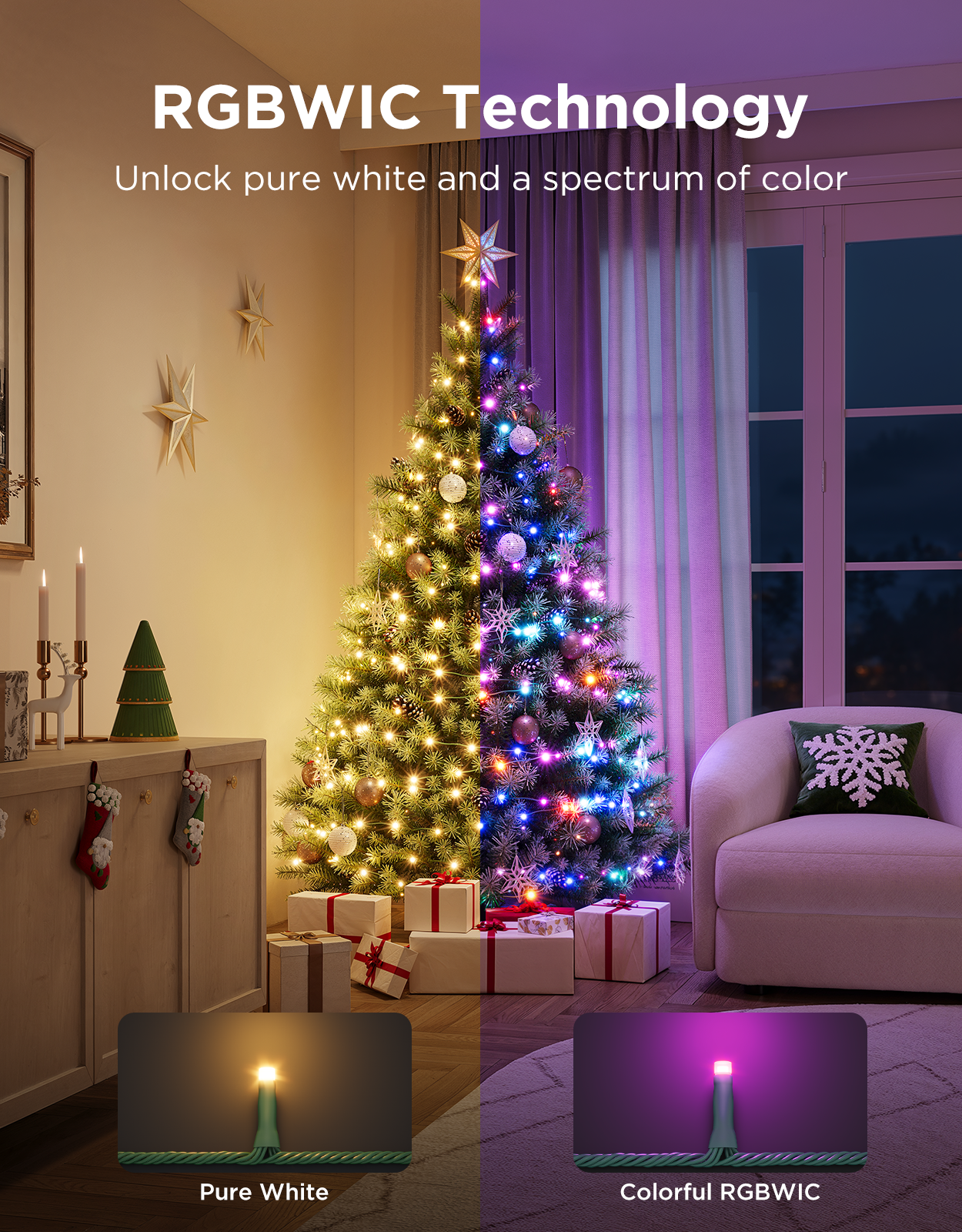 govee-christmas-sparkle-h6870-h6871-guirlande-lumineuse-connect-e-20-m-ou-30-m-e image 4