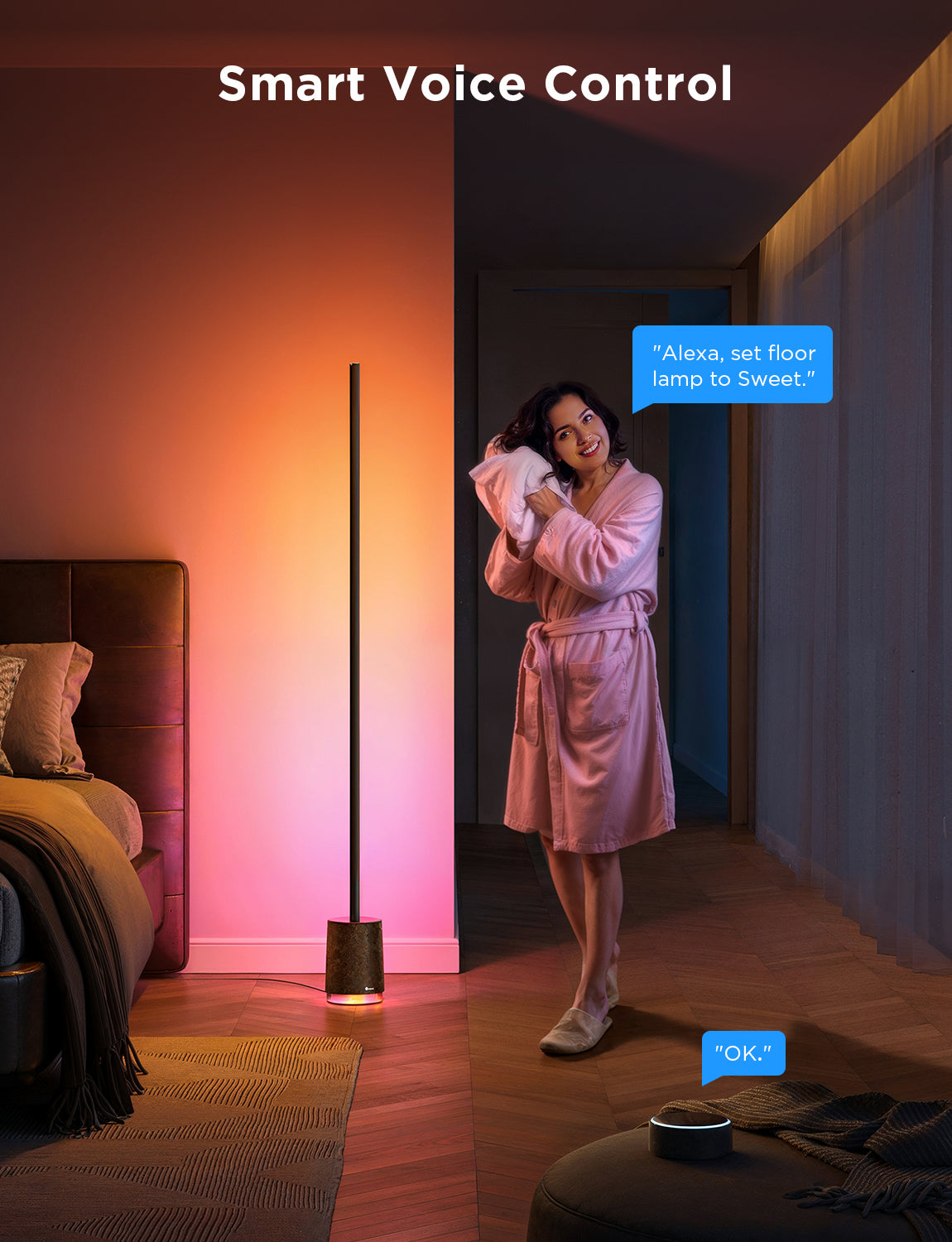 govee-rgbicww-floor-lamp-pro-h6079-reconditionn-lampadaire-connect-haute-luminos image 6