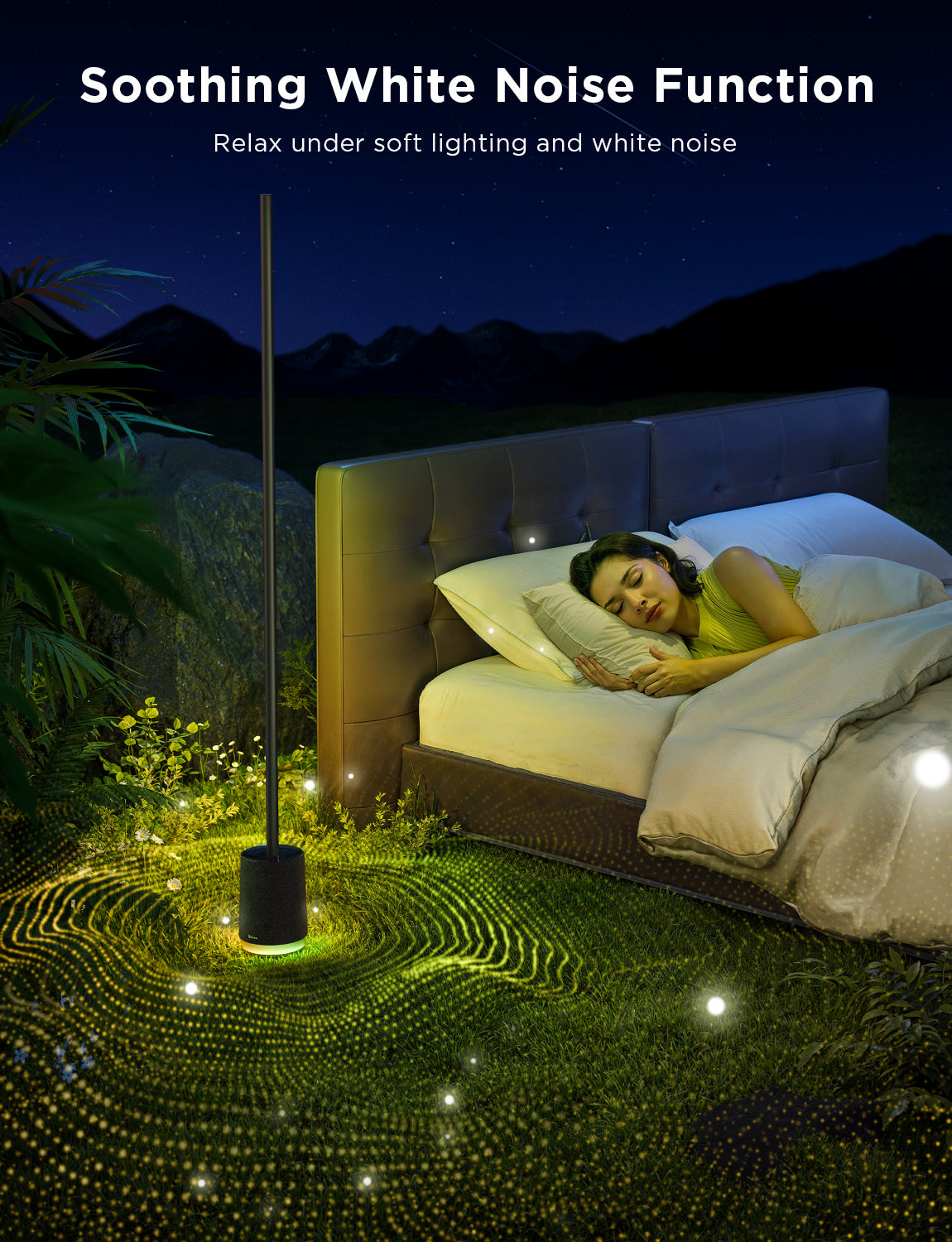 govee-rgbicww-floor-lamp-pro-h6079-reconditionn-lampadaire-connect-haute-luminos image 8