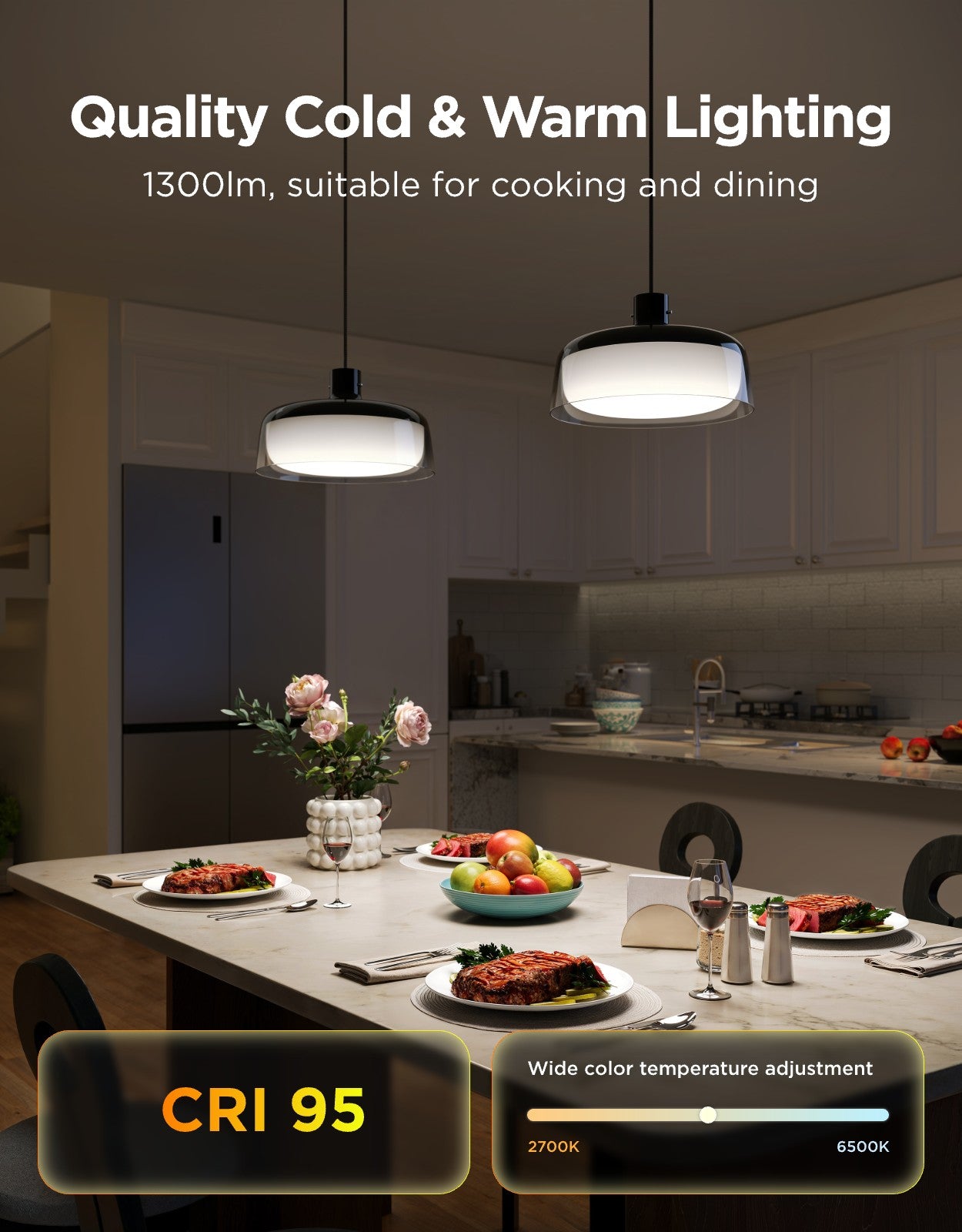 govee-pendant-light-suspension-lumineuse-intelligente-avec-ceinture-led-360-troi image 4